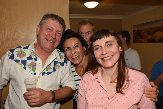 min 2016 11 12 apero 091